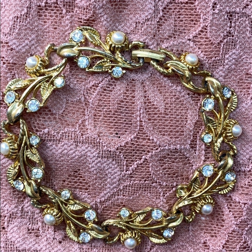 Bracelets ✨ - Picture 5 of 7